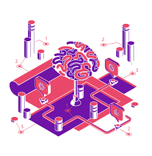 DevAI – AI Coding Assistant